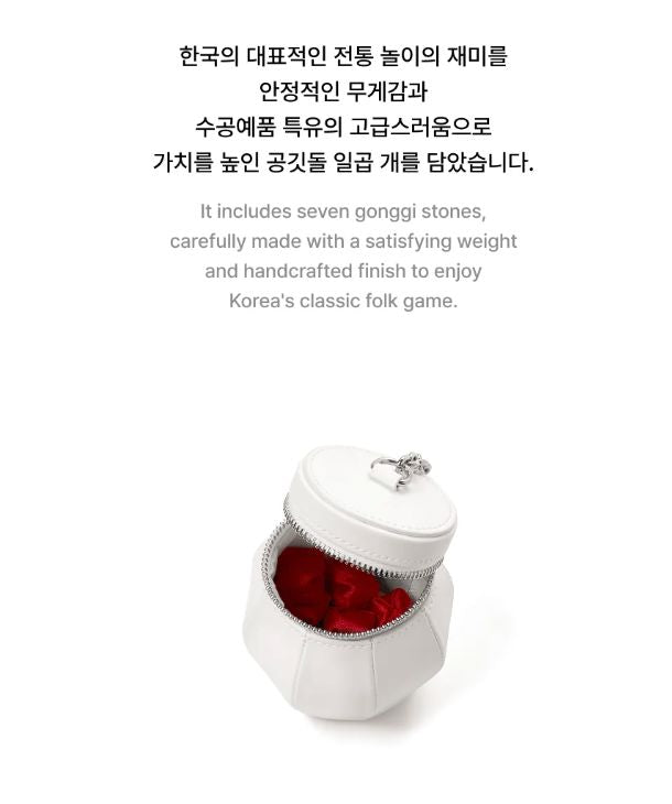 BTS - 2026 DALMAJUNG OFFICIAL MD Nolae