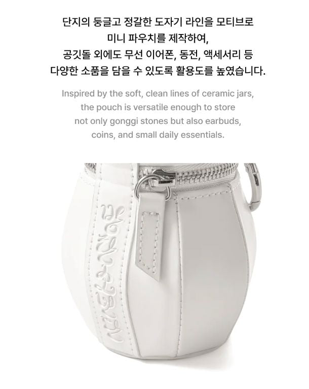BTS - 2026 DALMAJUNG OFFICIAL MD