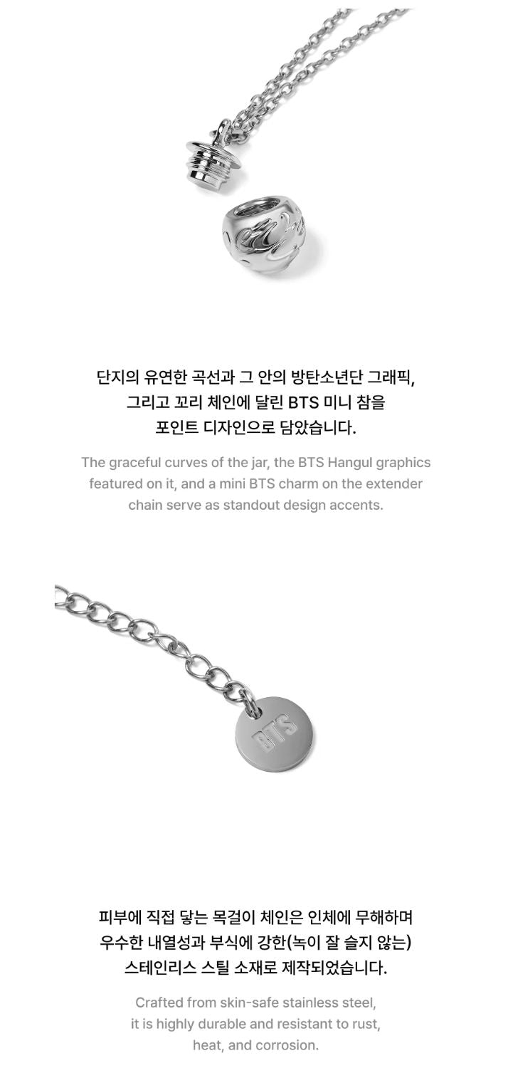 BTS - 2026 DALMAJUNG OFFICIAL MD Nolae