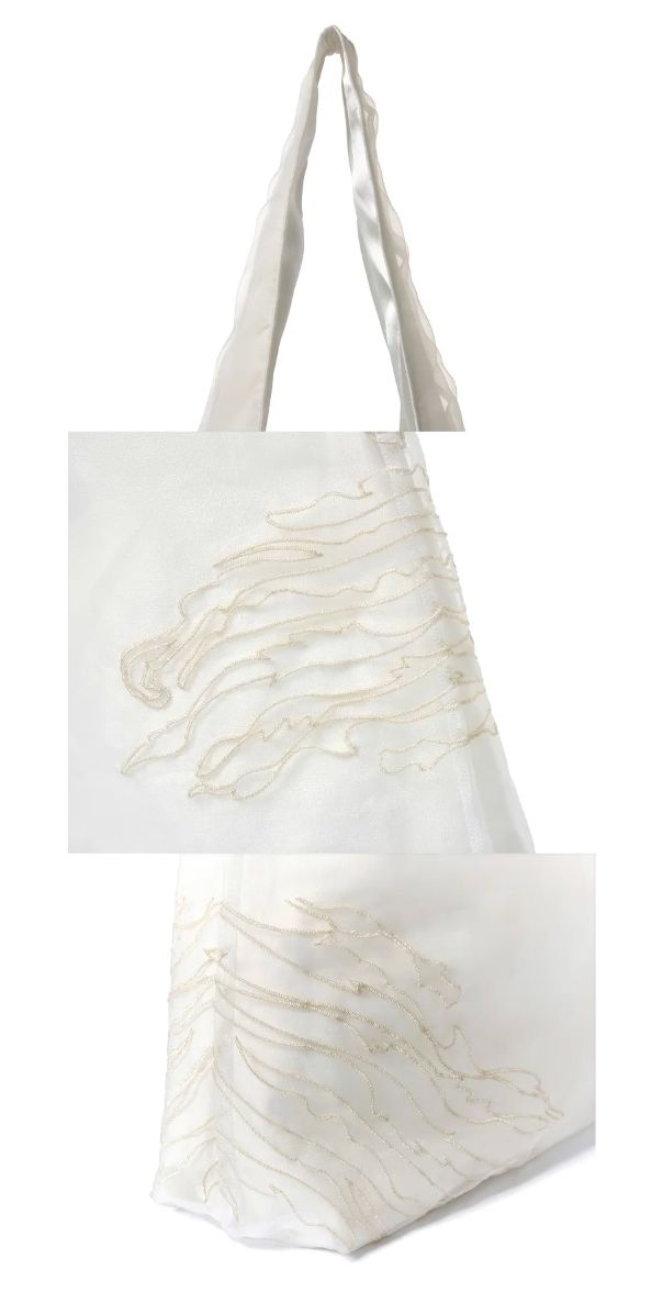 BTS ポップアップ ARIRANG ショルダーバッグ BTS - ARIRANG OFFICIAL MD SHOULDER BAG [PREORDER] – Munwa