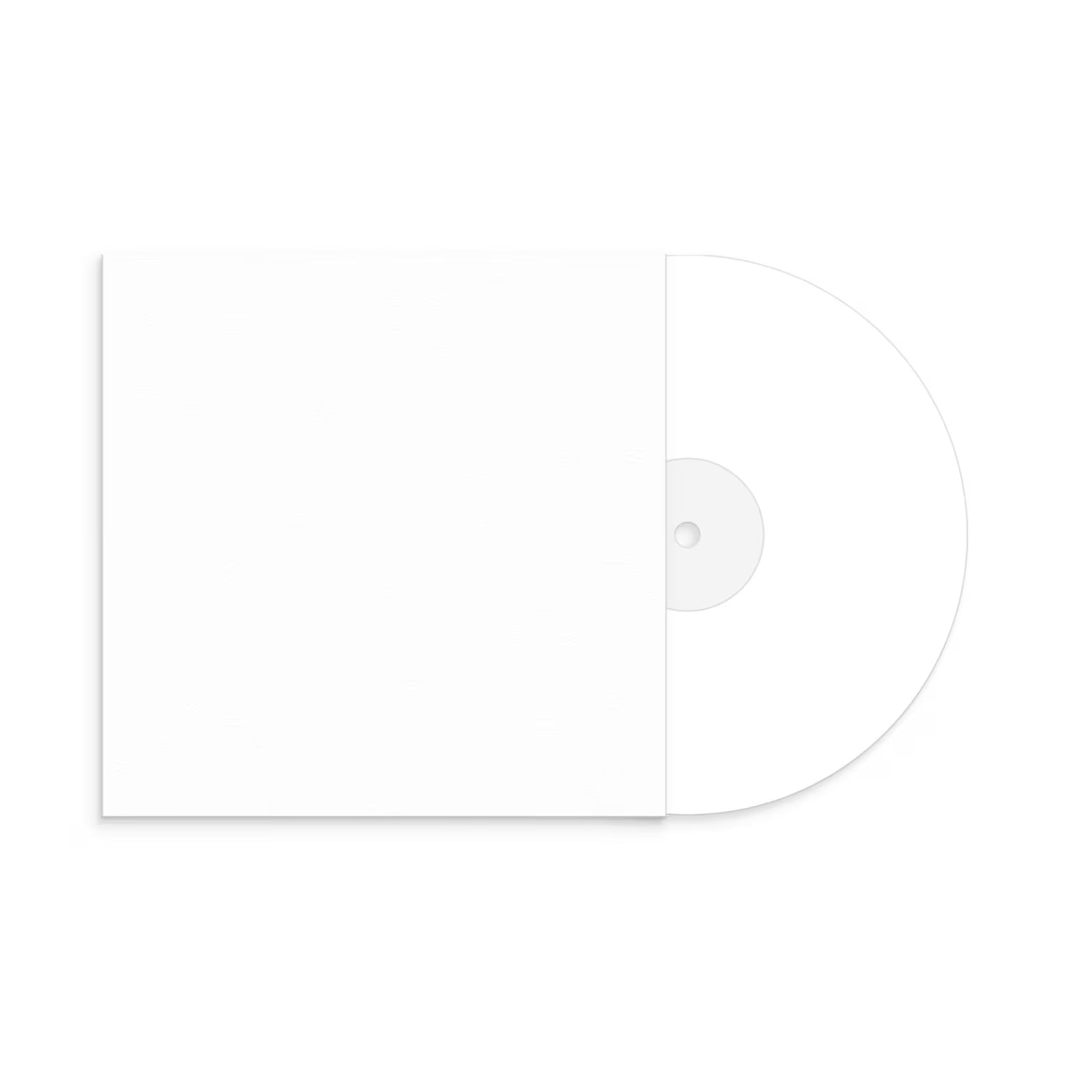 BTS - ARIRANG (STANDARD VINYL) Nolae