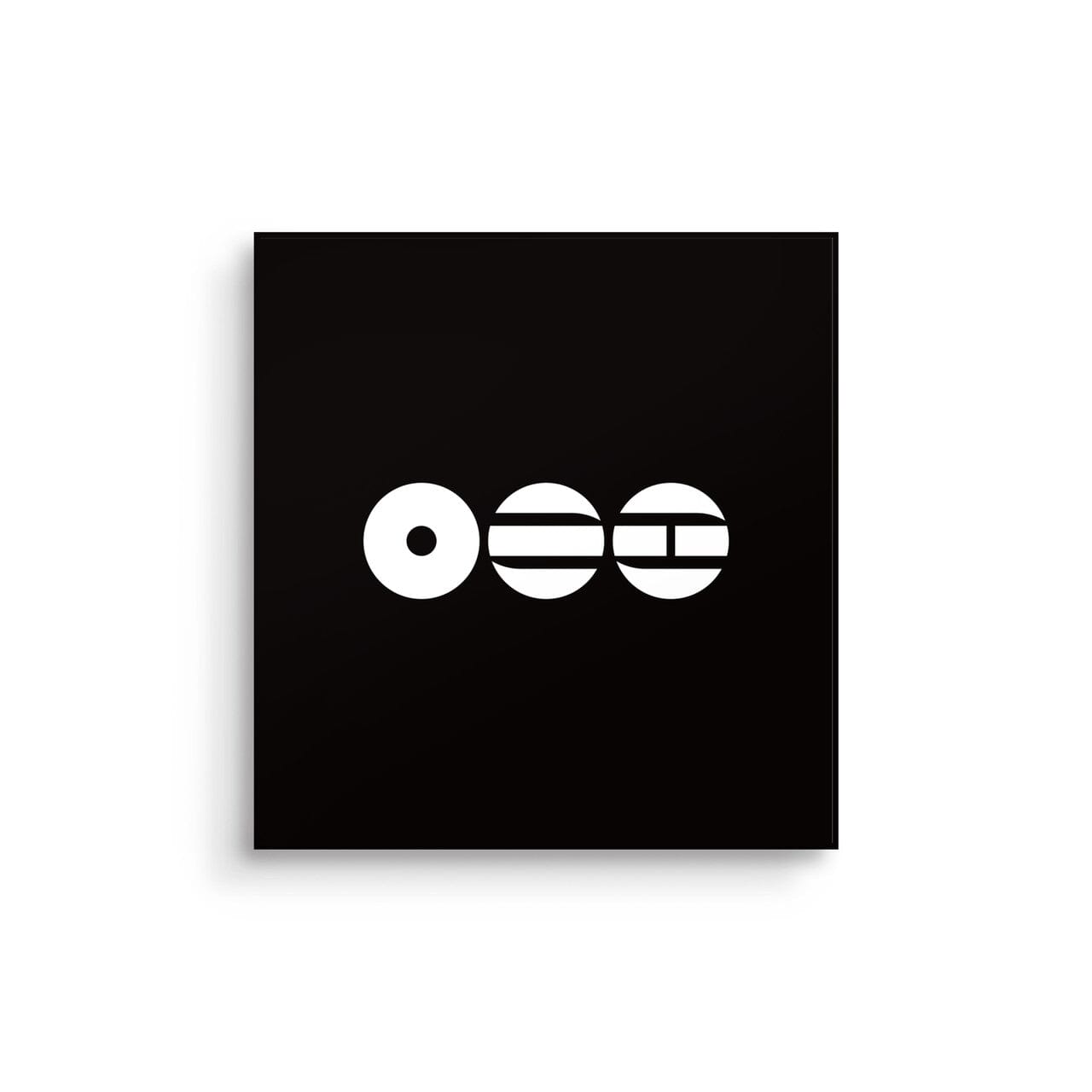 BTS - ARIRANG (T-SHIRT CD BOX SET)