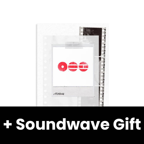 BTSアリランGLOBAL3形態×4 Weverse Albums ver.×4 Amazon.com: B.T.S 5th Album ARIRANG [Complete 4 Versions Set] All