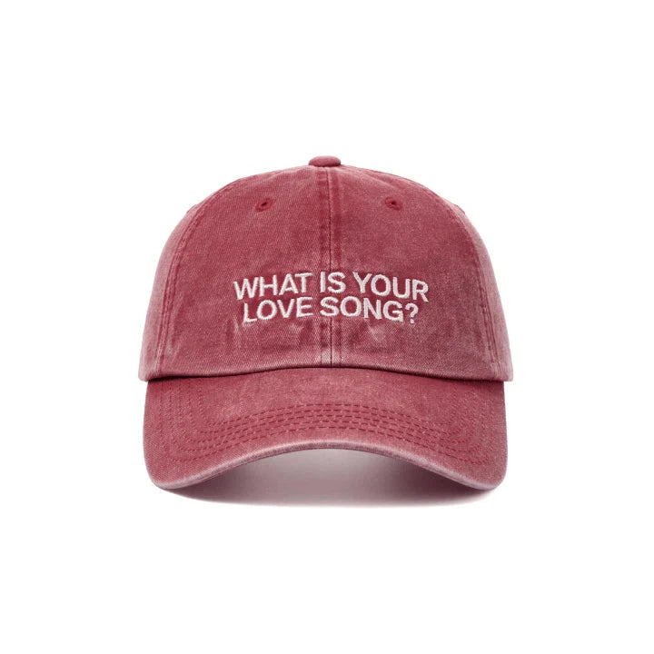 BTS バンタン アリラン POPUP BALL CAP キャップ 4TH PRE-ORDER] BTS - ARIRANG OFFICIAL MD BALL CAP BLACK
