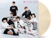 BTS - FOR YOU (JAPAN DEBUT 10TH ANNIVERSARY) LP Nolae