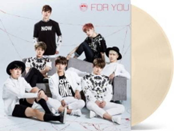 【非売品】【直筆】BTS 全メンバー入りアルバム 非売品】【直筆】BTS 全メンバー入りアルバム
