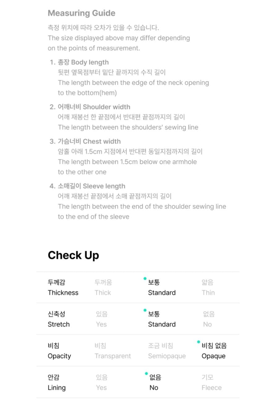 BTS - HOODIE (ARIRANG OFFICIAL MD) Nolae