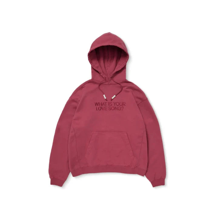 BTS - HOODIE (ARIRANG OFFICIAL MD)