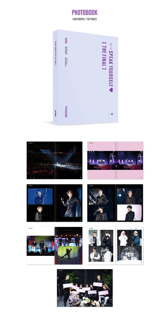 防弾少年団 LOVE YOURSELF 公開 EUROPE サノク トレカ