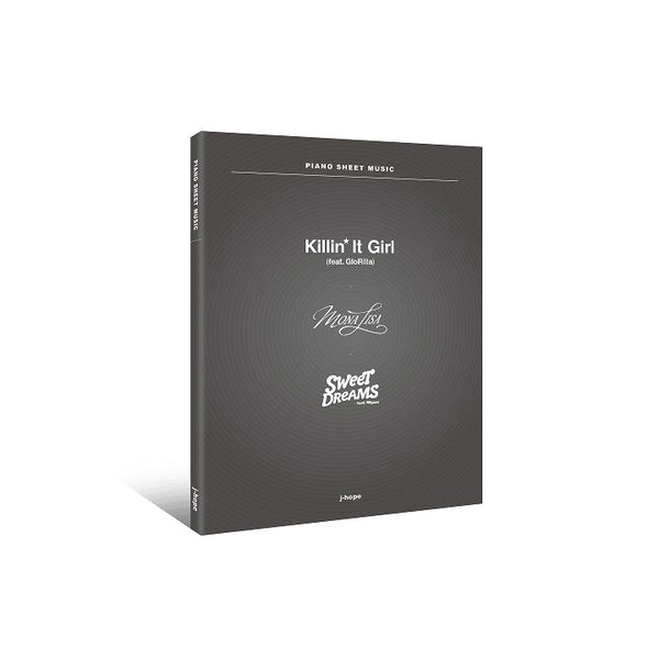 JIN (BTS) - All Articles