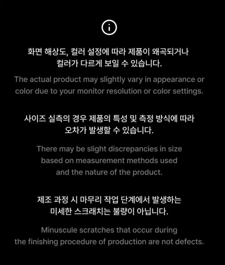 BTS - WORLD TOUR 'ARIRANG' 2ND DROP OFFICIAL MD 2 Nolae