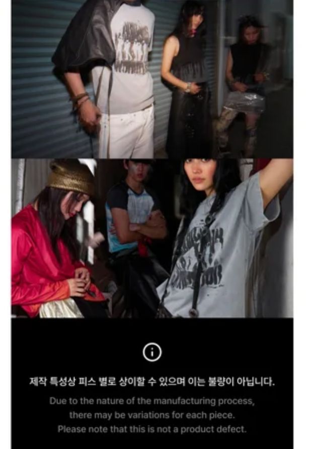 BTS - WORLD TOUR 'ARIRANG' 2ND DROP OFFICIAL MD Nolae
