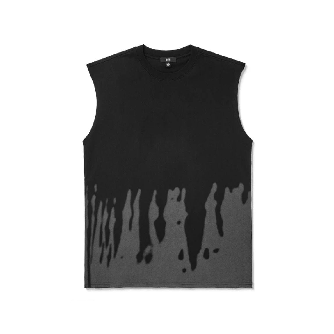 BTS - WORLD TOUR 'ARIRANG' 2ND DROP OFFICIAL MD Nolae