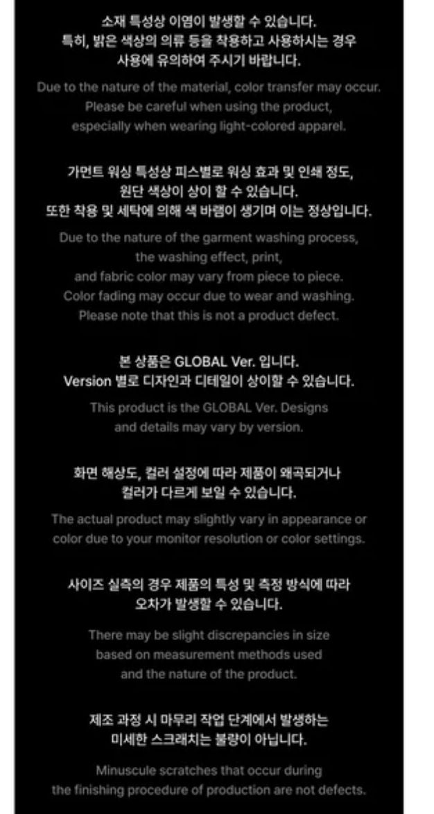 BTS - WORLD TOUR 'ARIRANG' 2ND DROP OFFICIAL MD Nolae