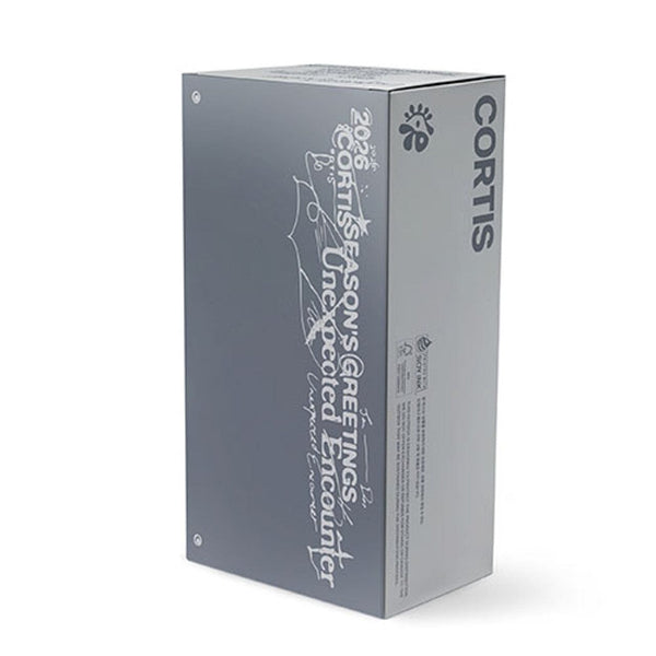 cortis-2026-seasons-greetings-