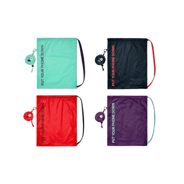 cortis-cortis-ball-multi-bag-