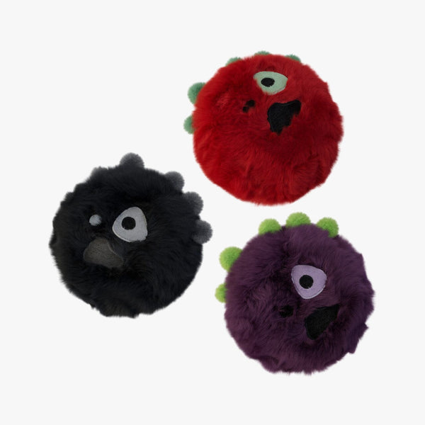 cortis-greengreen-cortis-ball-