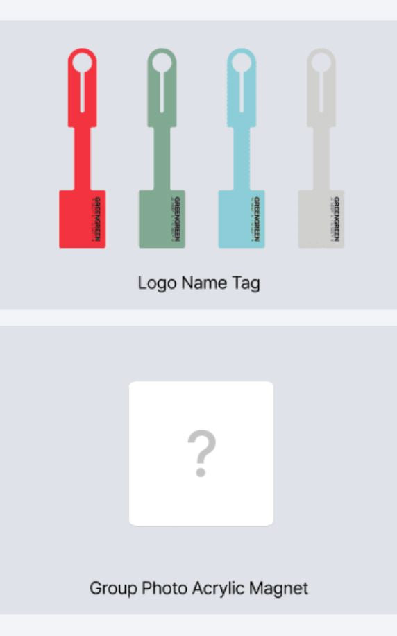 CORTIS - GREENGREEN (WEVERSE ALBUMS VER.) SET + Weverse Gift Nolae