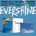 CRAVITY - EVERSHINE (THE 7TH MINI ALBUM) Nolae