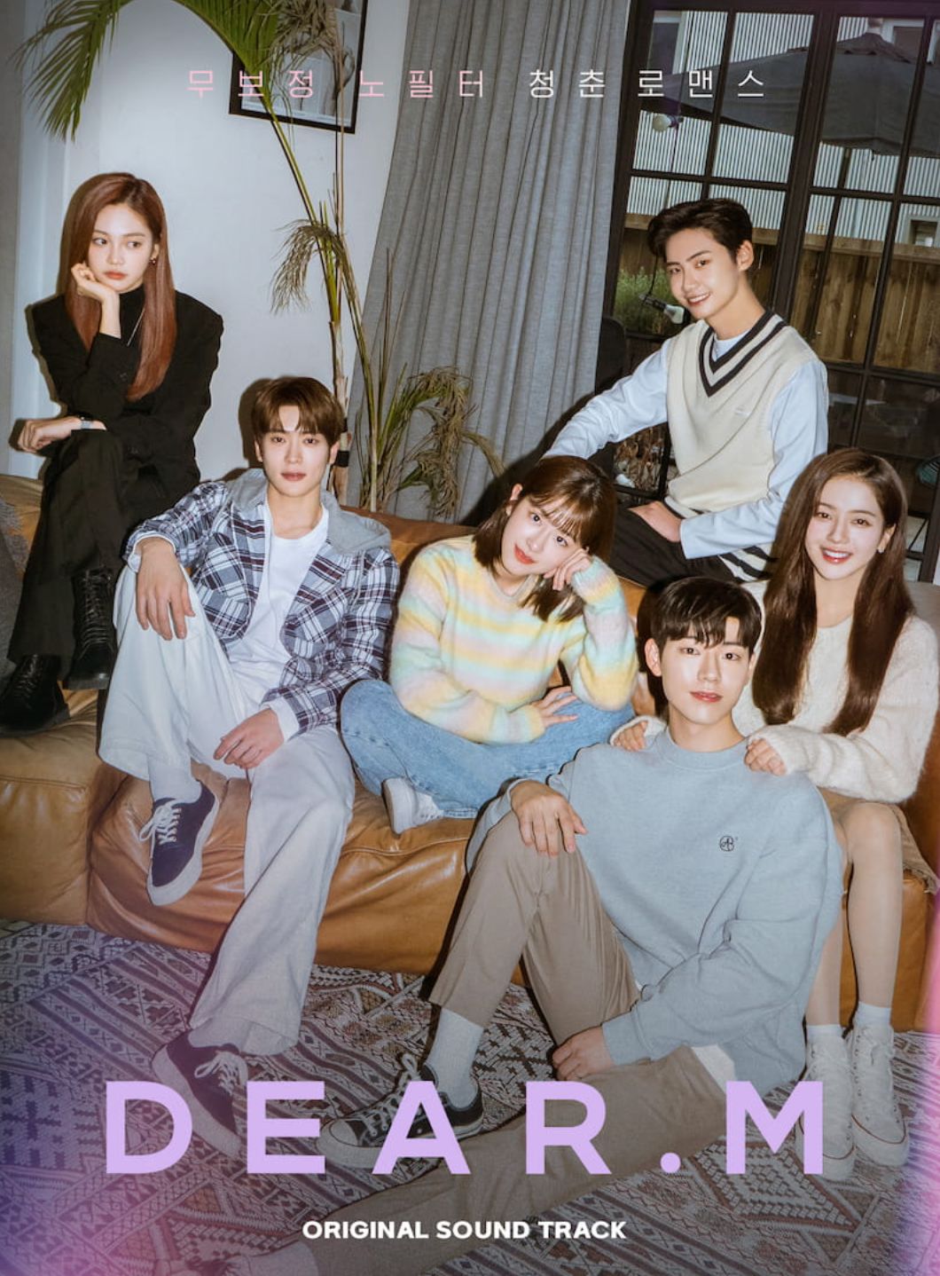 【待望★】 New releases Korea from merchandise and dvds cds, - K-POP・アジア