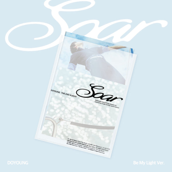 doyoung-nct-soar-be-my-light-