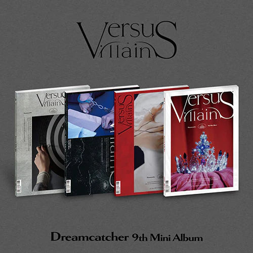 dreamcatcher-villains-9th-mini