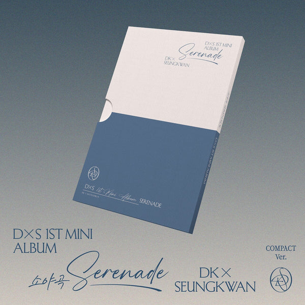 dxs-seventeen-serenade-compact