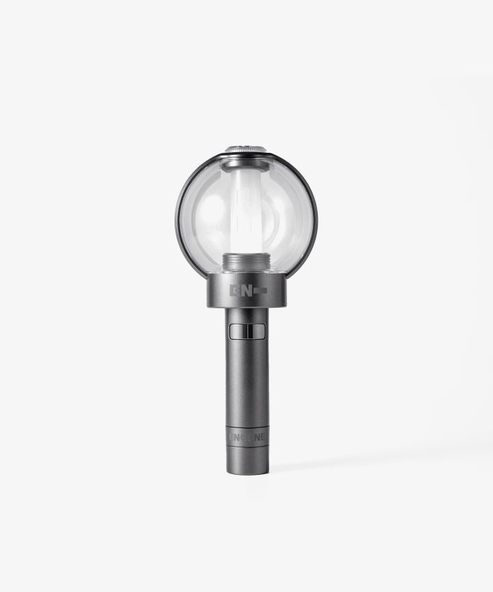 ENHYPEN - OFFICIAL LIGHT STICK Ver.2 Nolae