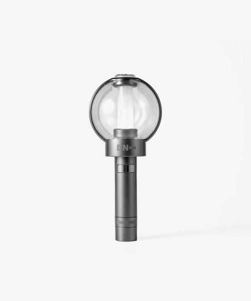 アイドル NUNEW OFFICIAL LIGHT STICK - MODEL 02 NUNEW OFFICIAL LIGHTSTICK (MODEL 02) ✨[preorder until 30