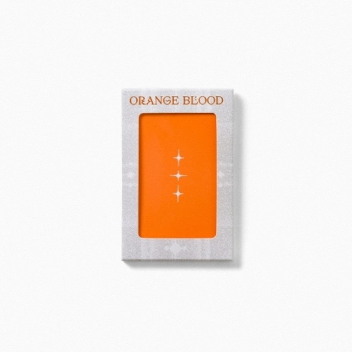 This is what you can expect in Enhypen's fifth mini album ORANGE BLOO —  Nolae