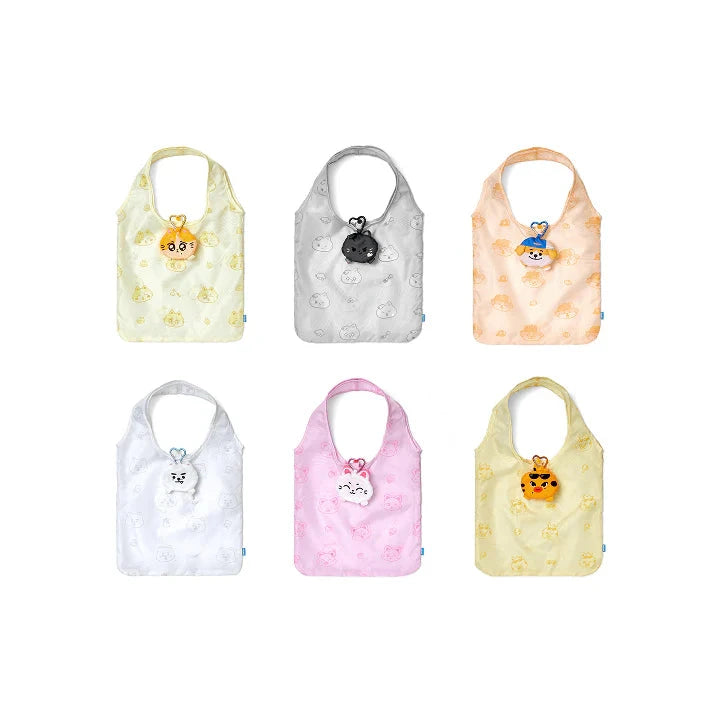 ENHYPEN - POCKET BAG ('INSIDE YOUR POCKET, ENCHIN' MD) Nolae