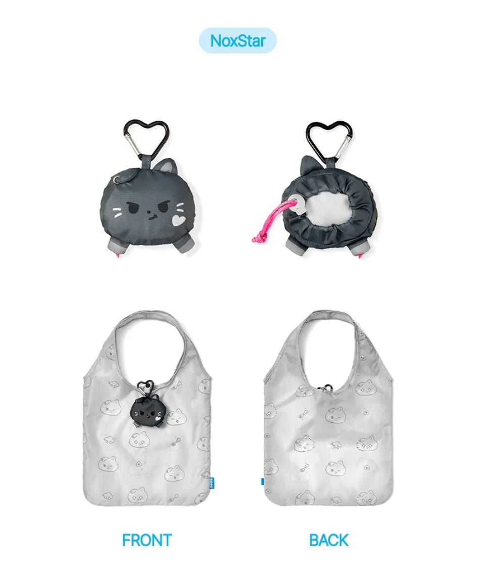 ENHYPEN - POCKET BAG ('INSIDE YOUR POCKET, ENCHIN' MD) Nolae