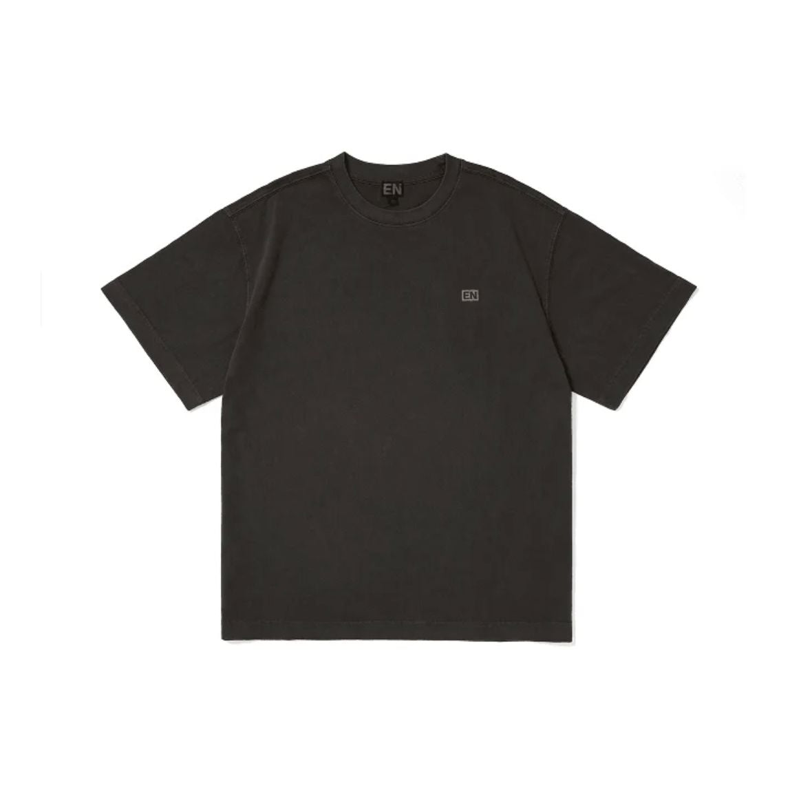 ENHYPEN - T-SHIRT (BRAND RENEWAL OFFICIAL MD)