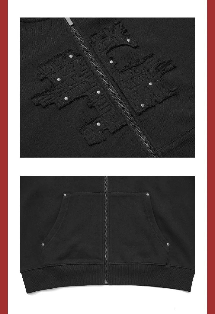 ENHYPEN - T-SHIRTS & HOODIE (WALK THE LINE : FINAL WORLD TOUR OFFICIAL