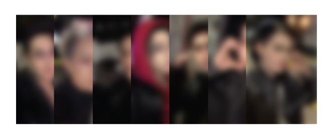 ENHYPEN - THE SIN: VANISH + Apple Music Lucky Draw 2 Gift Nolae