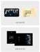 ENHYPEN - WORLD TOUR ‘FATE’ SET + Weverse Gift Nolae