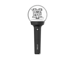 EVNNE - OFFICIAL LIGHT STICK VER.2