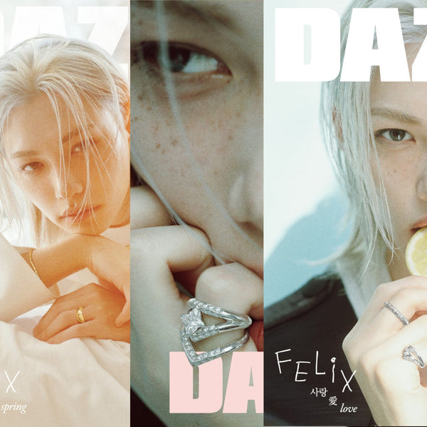 felix-stray-kids-dazed-april-