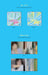 FROMIS_9 - [FROM OUR MEMENTO BOX] (KIT ALBUM) Nolae