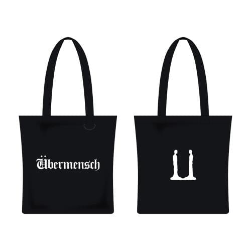 G-DRAGON - 2025 WORLD TOUR 'ÜBERMENSCH' OFFICIAL MD 2