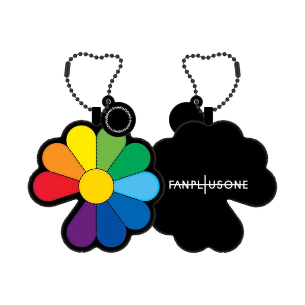 G-DRAGON - 2026 'FAM' MEETING OFFICIAL MD