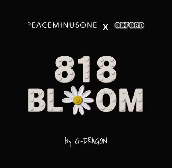 g-dragon-bigbang-peaceminusone g-dragon-bigbang-peaceminusone