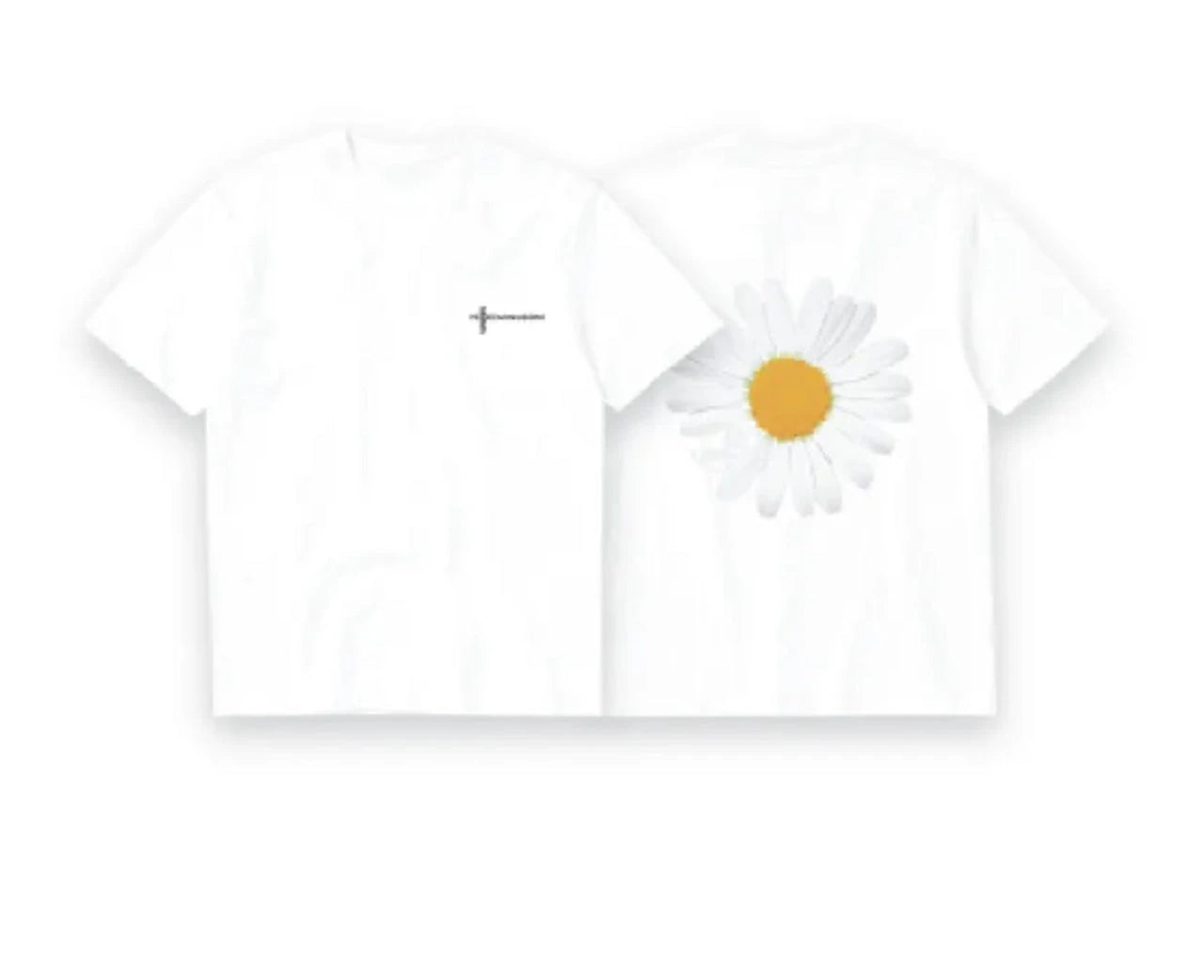 G-DRAGON - MAMA X PMO MD