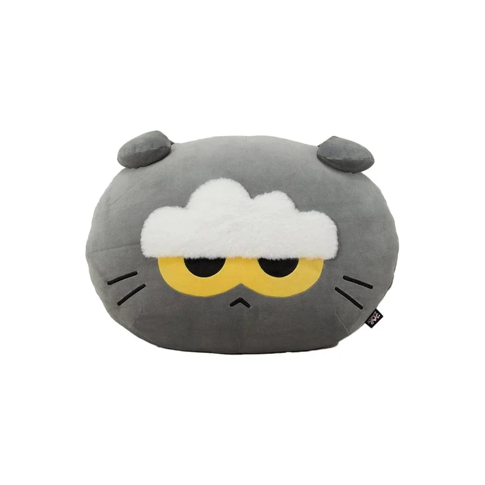 G-DRAGON : ZO&FRIENDS - LUCKY SHOP POP UP OFFICIAL MD G-DRAGON : ZO&FRIENDS - LUCKY SHOP POP UP OFFICIAL MD