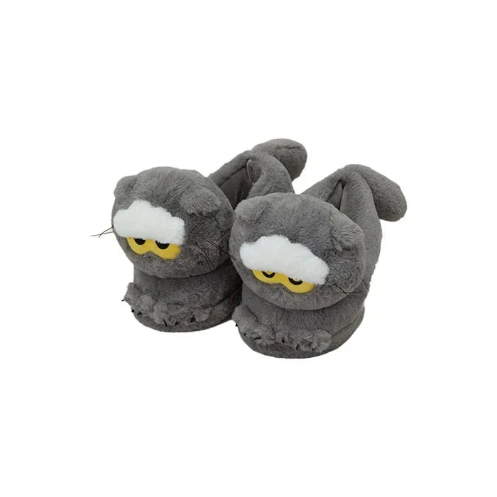 G-DRAGON : ZO&FRIENDS - LUCKY SHOP POP UP OFFICIAL MD G-DRAGON : ZO&FRIENDS - LUCKY SHOP POP UP OFFICIAL MD