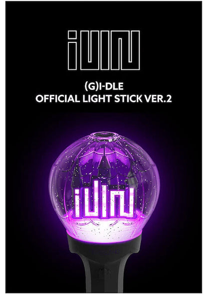gi-dle-official-light-stick-