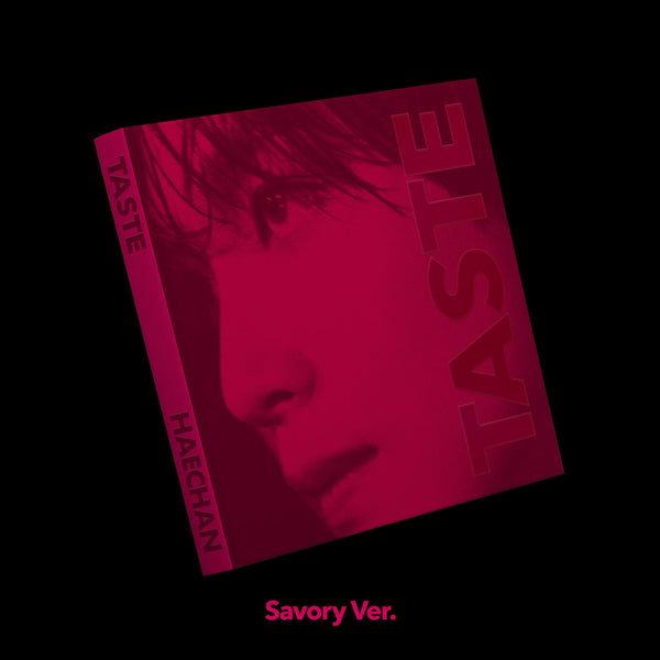 haechan-nct-taste-savory-ver-