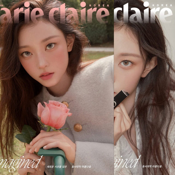 haerin-newjeans-marie-claire-
