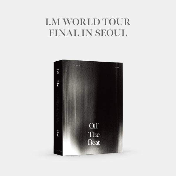 BTS love yourself soul DVD テヒョン テテ