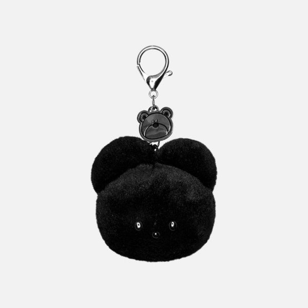 redvelvet Irene Seulgi トートバッグ カード キーチャーム redvelvet Irene Seulgi トートバッグ カード キーチャーム